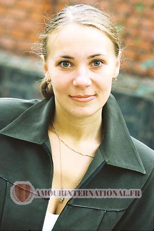 55099 - Yulia &Acirc;ge: 33 - Ukraine