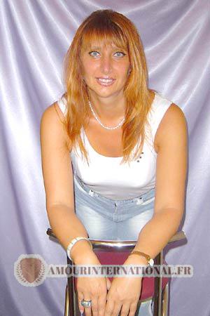 55100 - Anna &Acirc;ge: 46 - Ukraine