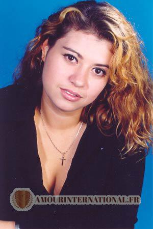55192 - Irina &Acirc;ge: 26 - Ukraine
