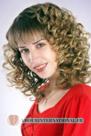 55512 - Ekaterina &Acirc;ge: 25 - Ukraine