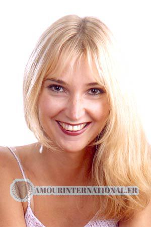 55715 - Olga &Acirc;ge: 32 - Ukraine