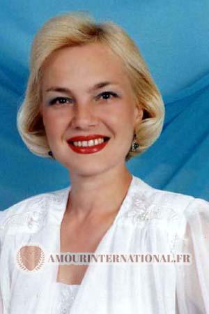 55775 - Irina &Acirc;ge: 52 - Ukraine