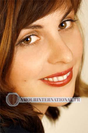 55779 - Nadejda &Acirc;ge: 38 - Ukraine