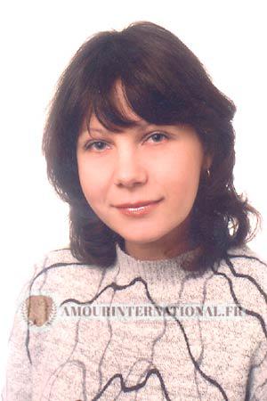 55978 - Natalia &Acirc;ge: 41 - Ukraine