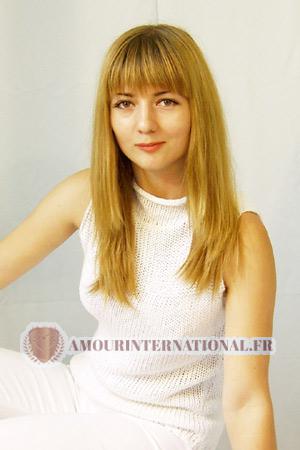 56160 - Katya &Acirc;ge: 29 - Ukraine