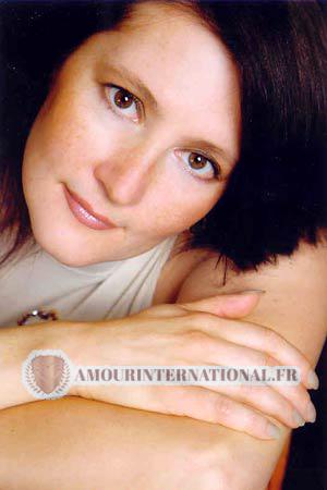 56540 - Marina &Acirc;ge: 42 - Ukraine