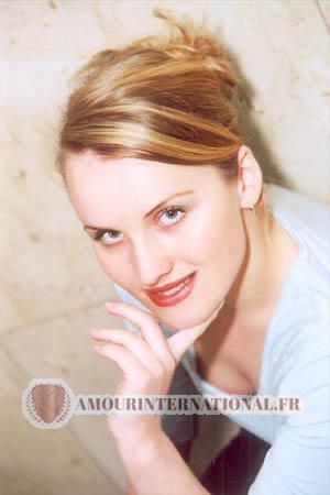 56649 - Natalia &Acirc;ge: 29 - Russie