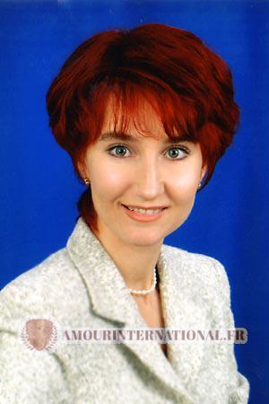 56680 - Elena &Acirc;ge: 39 - Russie