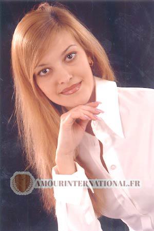 56914 - Vika &Acirc;ge: 25 - Ukraine
