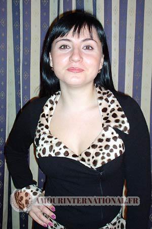 56918 - Natalia &Acirc;ge: 25 - Ukraine