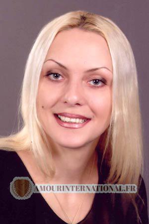 57494 - Vitalia &Acirc;ge: 28 - Ukraine
