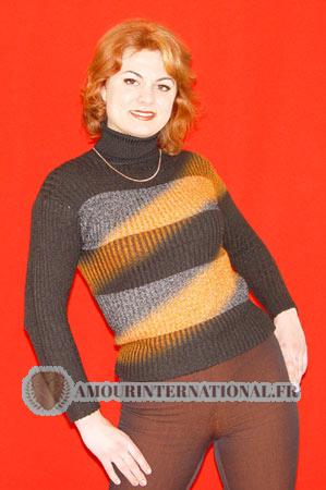 57682 - Natalya &Acirc;ge: 30 - Ukraine