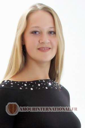 57753 - Katerina &Acirc;ge: 24 - Ukraine