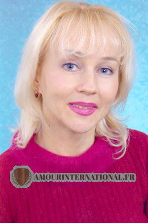 57811 - Tatyana &Acirc;ge: 46 - Ukraine