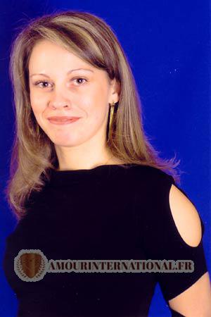 57874 - Yaroslava &Acirc;ge: 30 - Ukraine