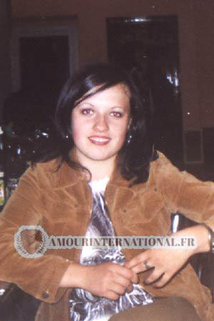 58060 - Irina &Acirc;ge: 26 - Ukraine