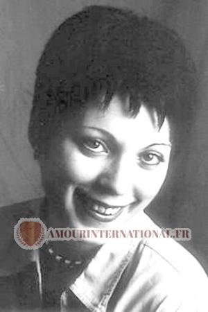 58189 - Sofya &Acirc;ge: 29 - Russie