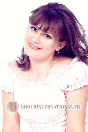 58344 - Valentina &Acirc;ge: 32 - Ukraine