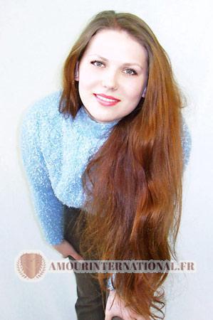 58976 - Maria &Acirc;ge: 21 - Ukraine