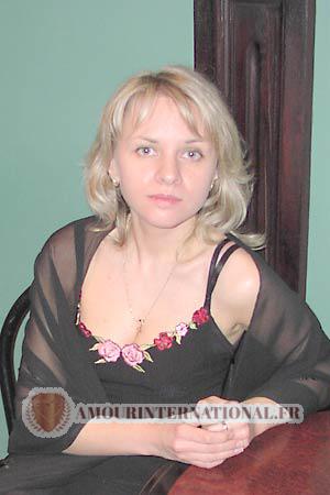 59151 - Aliona &Acirc;ge: 37 - Ukraine