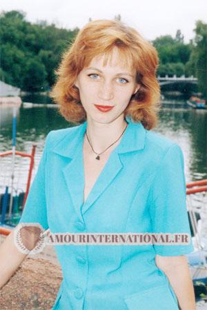 59490 - Marina &Acirc;ge: 32 - Ukraine