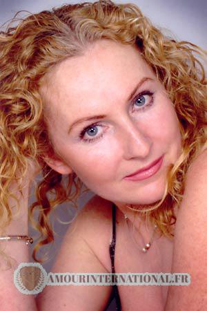 59595 - Svetlana &Acirc;ge: 41 - Ukraine