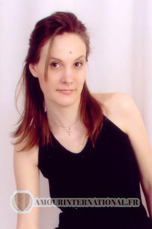 59678 - Anna &Acirc;ge: 21 - Ukraine