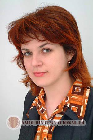 60187 - Lyudmila &Acirc;ge: 39 - Ukraine