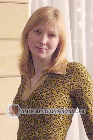 60259 - Vika &Acirc;ge: 27 - Ukraine