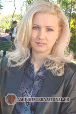 60278 - Alisa &Acirc;ge: 35 - Uzbekistan