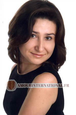 60629 - Arina &Acirc;ge: 37 - Ukraine