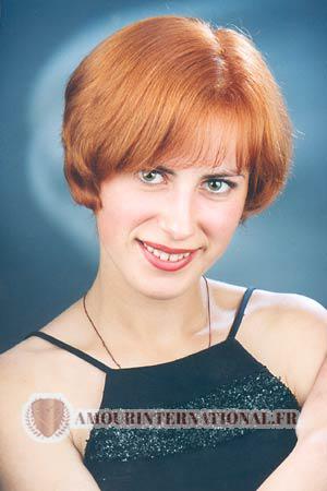 60680 - Tatyana &Acirc;ge: 25 - Ukraine