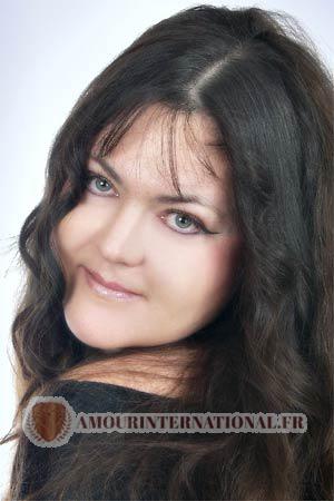 60824 - Irina &Acirc;ge: 43 - Ukraine