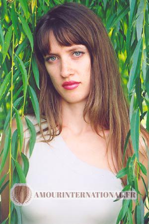 62034 - Svetlana &Acirc;ge: 32 - Ukraine