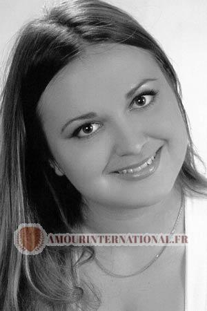 62721 - Ludmila &Acirc;ge: 25 - Ukraine