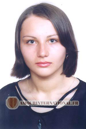 62844 - Olga &Acirc;ge: 24 - Ukraine
