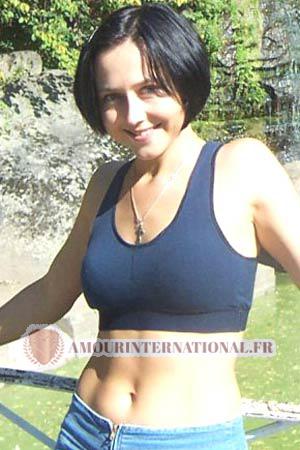 63048 - Irene &Acirc;ge: 34 - Ukraine