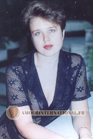 63126 - Natalia &Acirc;ge: 32 - Ukraine