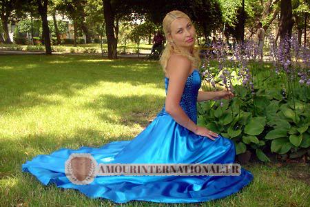 63212 - Elena &Acirc;ge: 37 - Ukraine