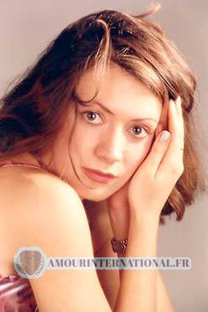 63348 - Irina &Acirc;ge: 28 - Ukraine