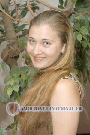 65049 - Aleksandra &Acirc;ge: 27 - Ukraine