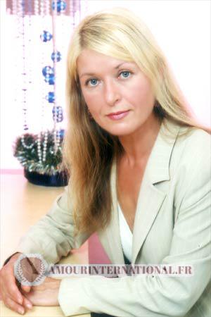 65956 - Nadya &Acirc;ge: 47 - Russie