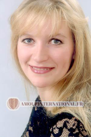66286 - Olga &Acirc;ge: 41 - Russie