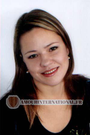 66301 - Larisa &Acirc;ge: 38 - Russie