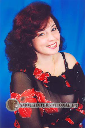 66365 - Larisa &Acirc;ge: 39 - Ukraine