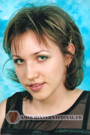 66489 - Elena &Acirc;ge: 29 - Russie