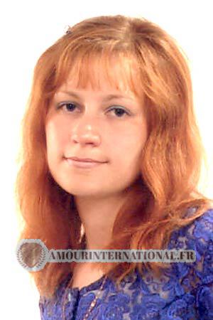 67109 - Larisa &Acirc;ge: 30 - Ukraine