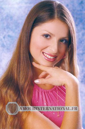 67149 - Evgenia &Acirc;ge: 29 - Ukraine