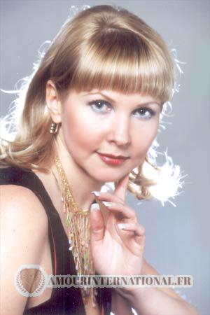 67851 - Elizaveta &Acirc;ge: 40 - Russie
