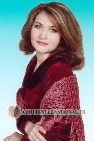 68576 - Natalia &Acirc;ge: 44 - Ukraine